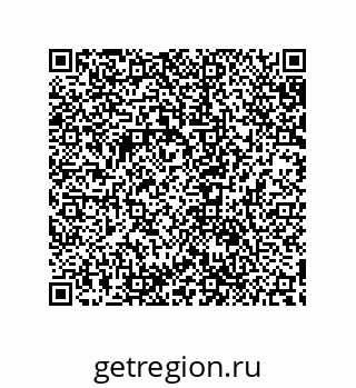 79632838119