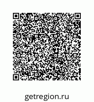 79632838123