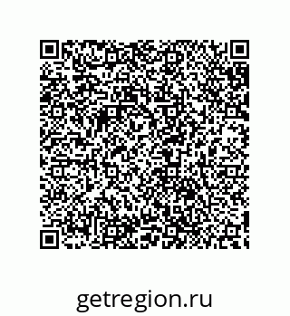 79632838128