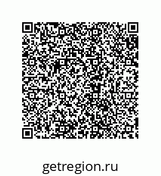 79632838134
