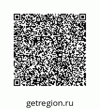79632838140