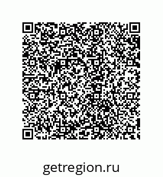 79632838141