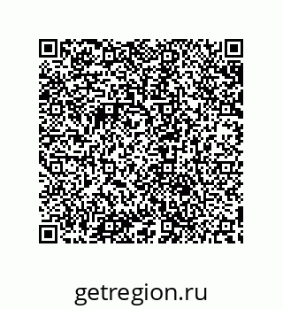 79632838142