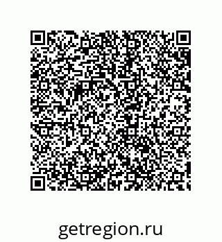 79632838149