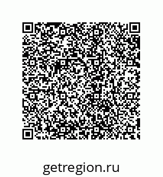 79632838153