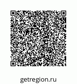 79632838156