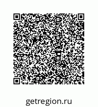 79632838159