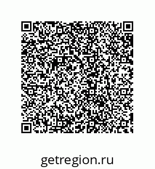 79632838167