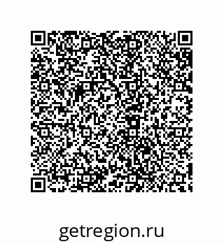 79632838168