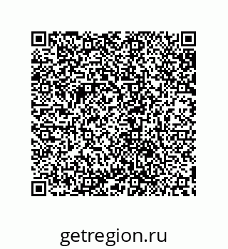 79632838170