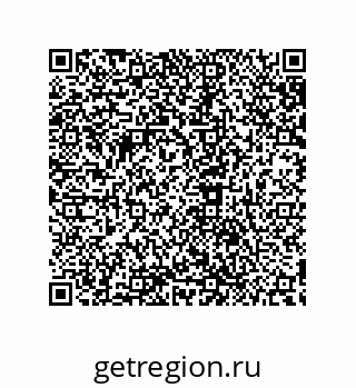 79632838171