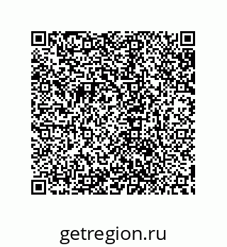 79632838177