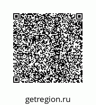 79632838180