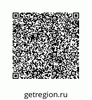 79632838181