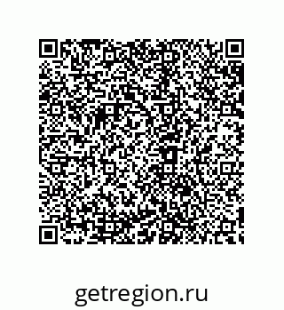 79632838185