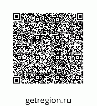 79632838186