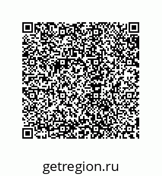 79632838191