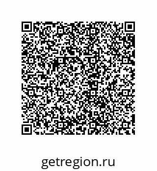 79632838199