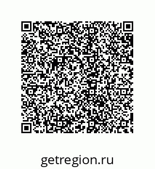 79632838204