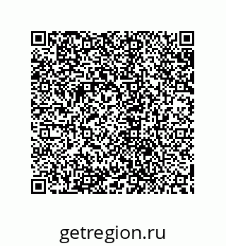 79632838207