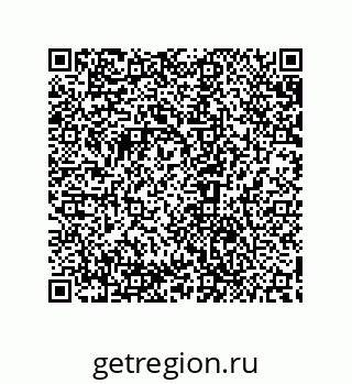 79632838209