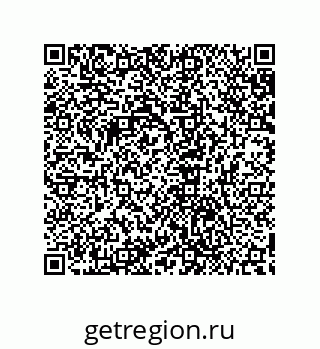 79632838211