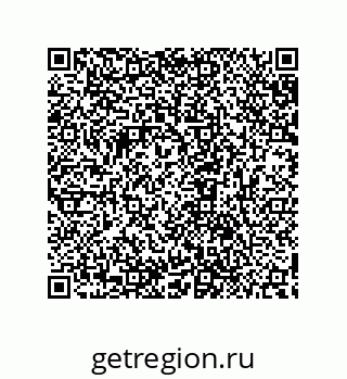 79632838213