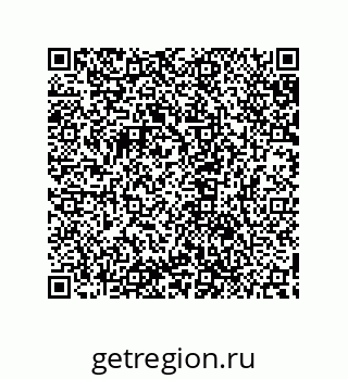 79632838215