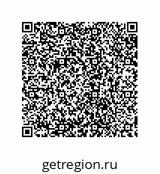 79632838216