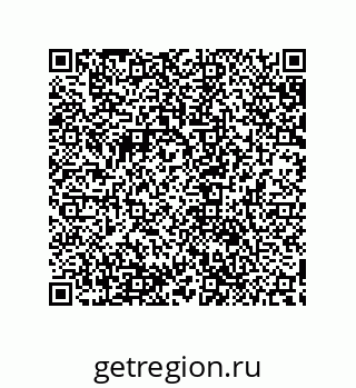 79632838218