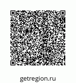 79632838220