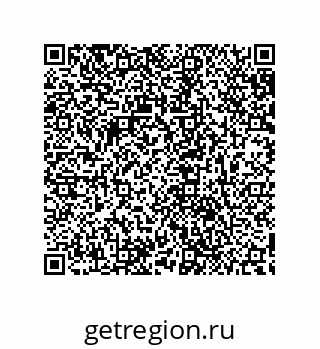 79632838223