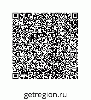 79632838225