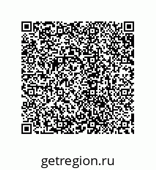 79632838227