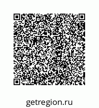 79632838231