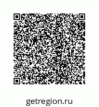 79632838232