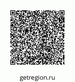 79632838234