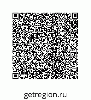 79632838235