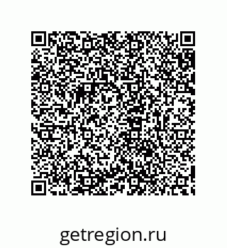 79632838236