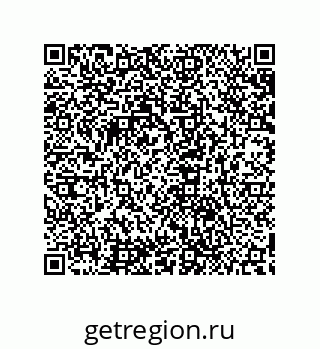 79632838242