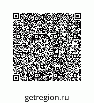 79632838244