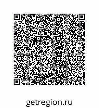 79632838245