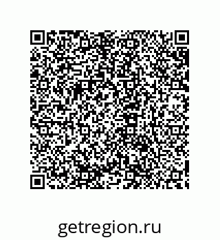 79632838246