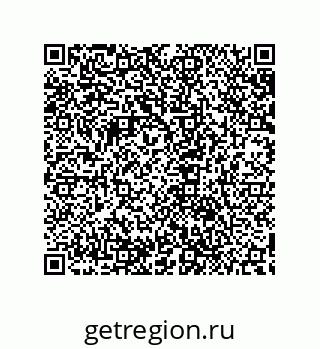 79632838250