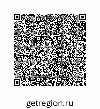79632838254
