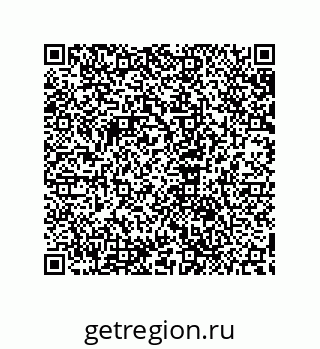 79632838258
