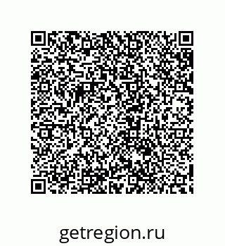 79632838260