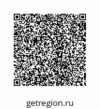 79632838263