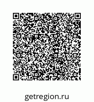 79632838267
