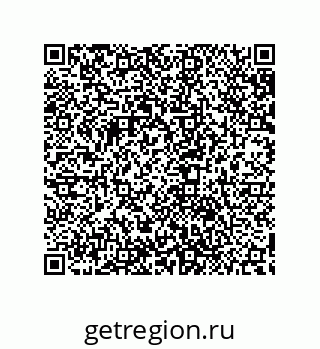 79632838268